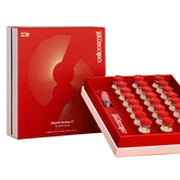 Cellcosmet UltraCell Intensive-XT 24 × 1 ml – Swiss cellular treatment programme